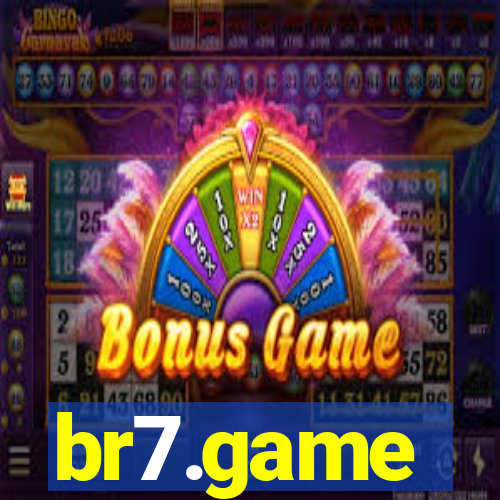 br7.game