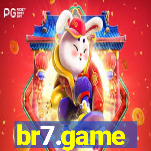 br7.game