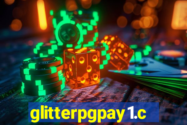 glitterpgpay1.com