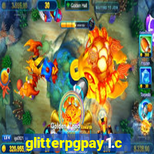 glitterpgpay1.com