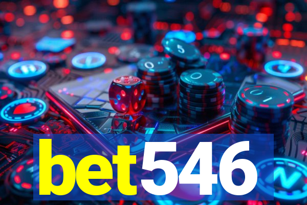 bet546