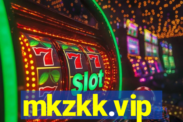 mkzkk.vip