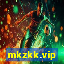 mkzkk.vip