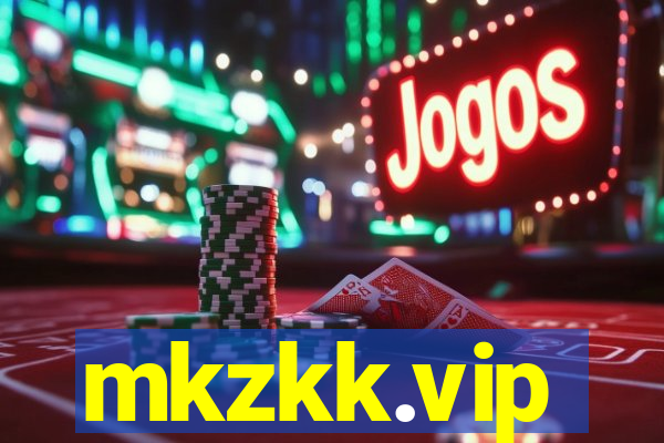 mkzkk.vip