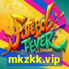 mkzkk.vip