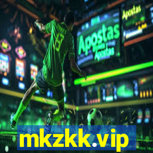 mkzkk.vip