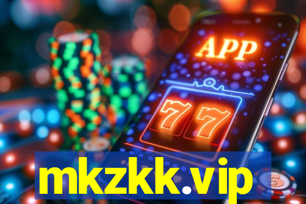 mkzkk.vip