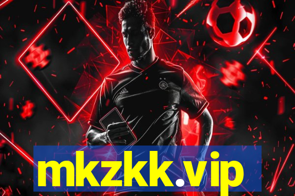 mkzkk.vip