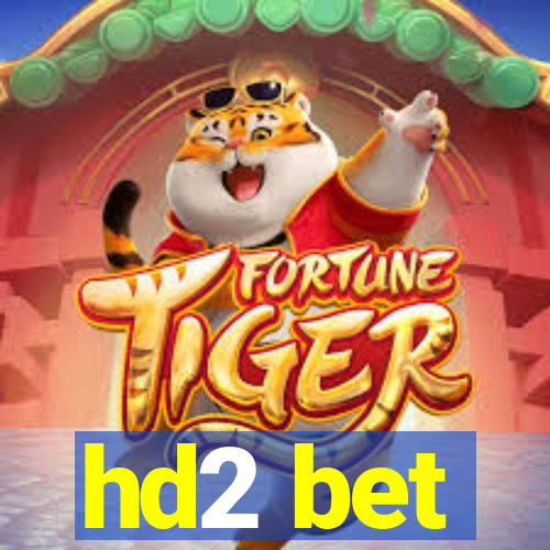 hd2 bet