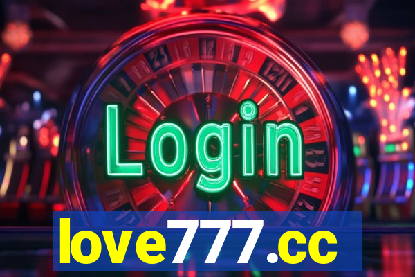 love777.cc