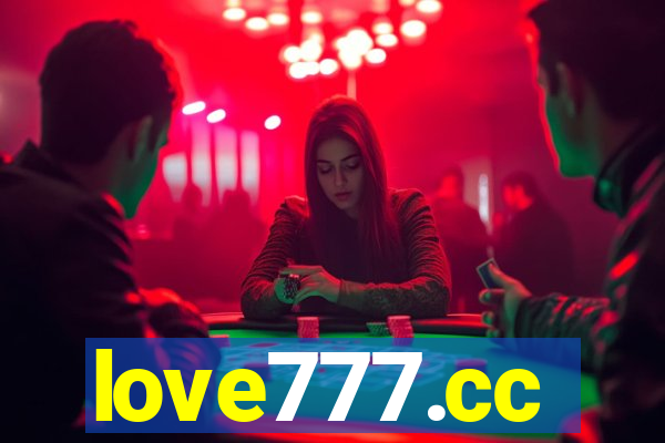 love777.cc