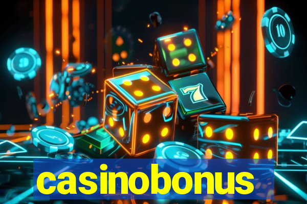 casinobonus