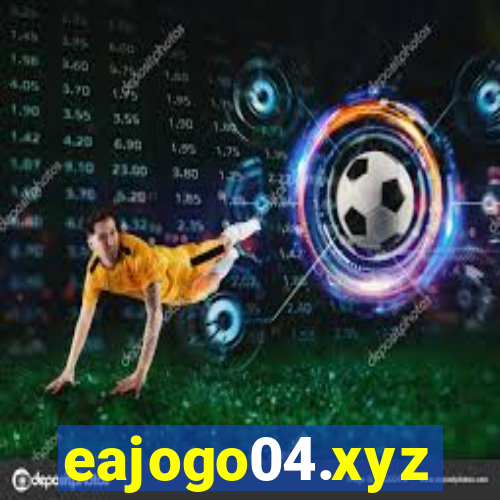 eajogo04.xyz