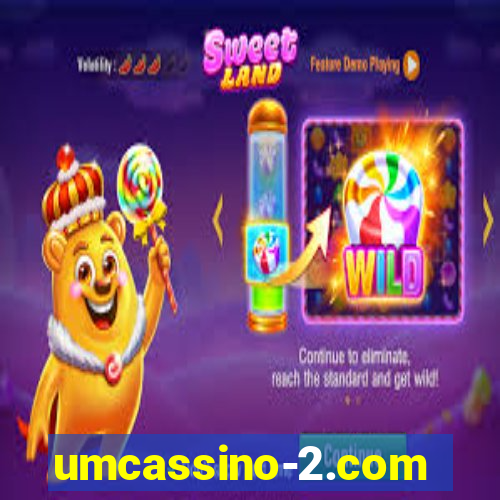 umcassino-2.com