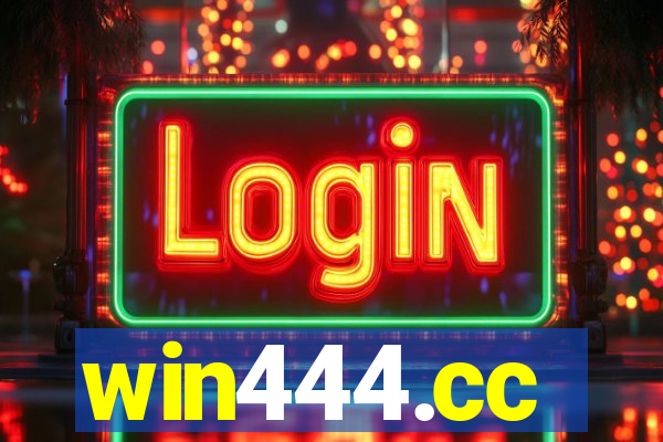 win444.cc