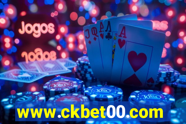 www.ckbet00.com