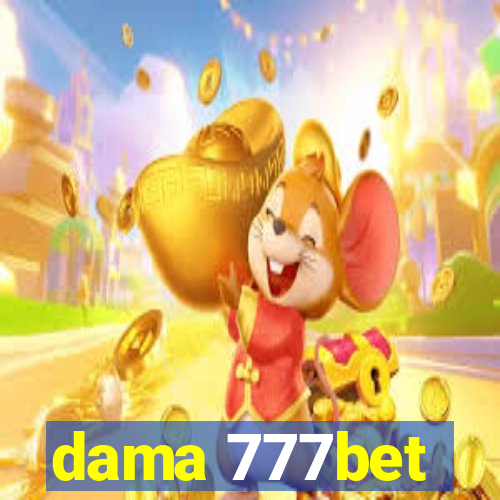 dama 777bet