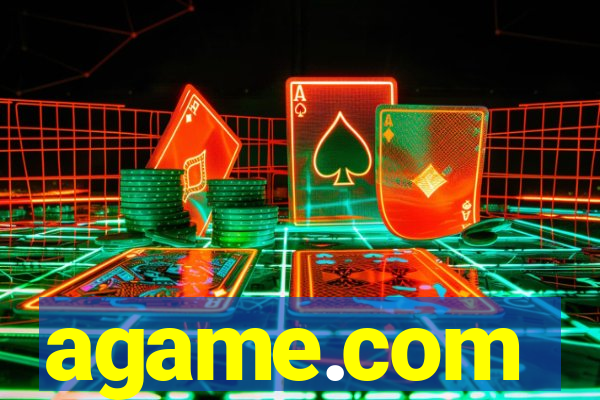 agame.com