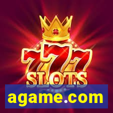 agame.com