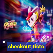 checkout ticto