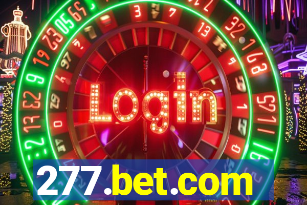 277.bet.com