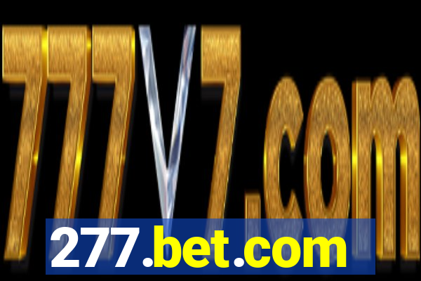 277.bet.com