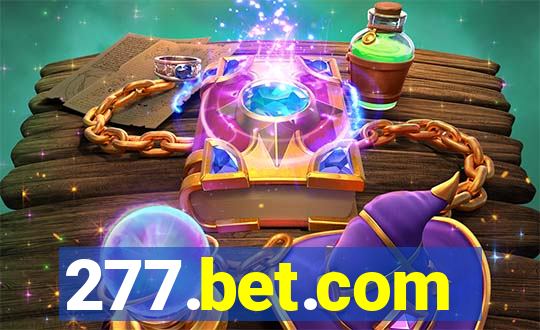 277.bet.com