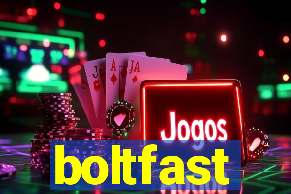 boltfast