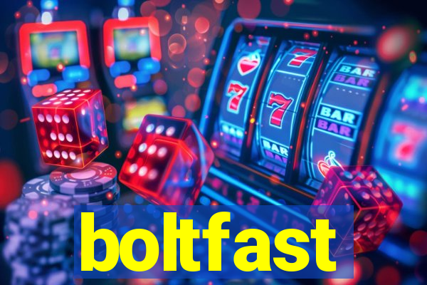 boltfast