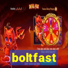 boltfast