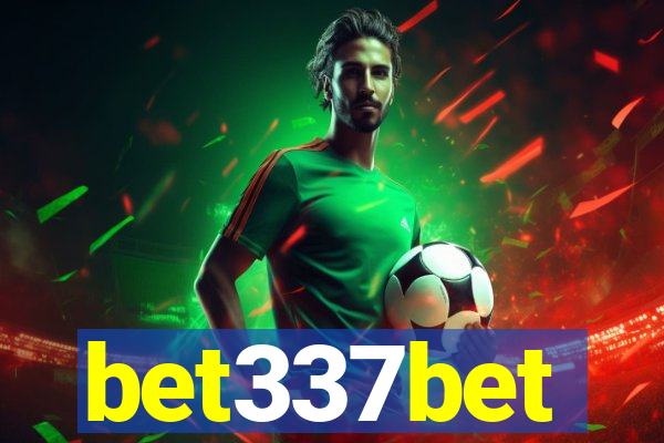 bet337bet