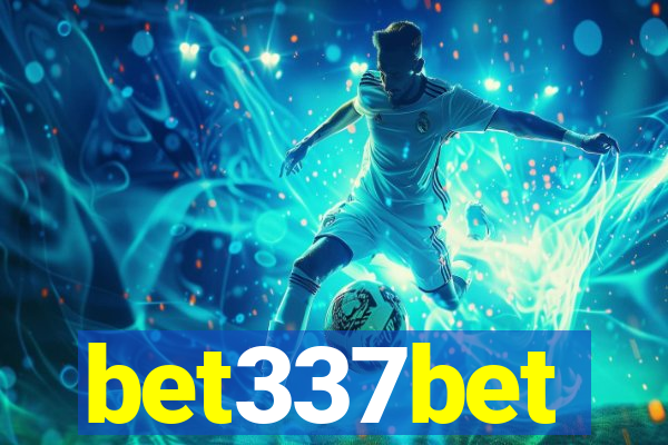 bet337bet