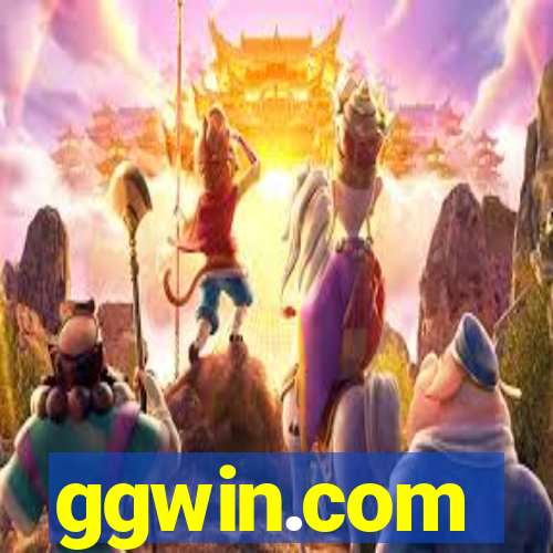 ggwin.com