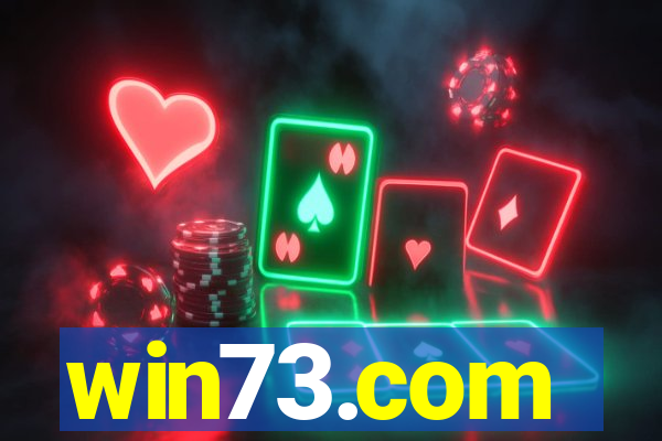 win73.com