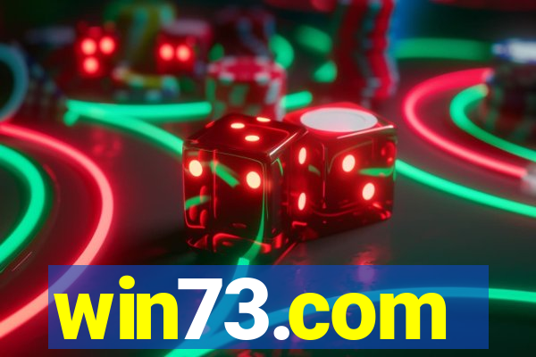 win73.com