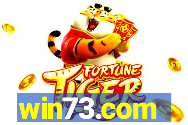 win73.com