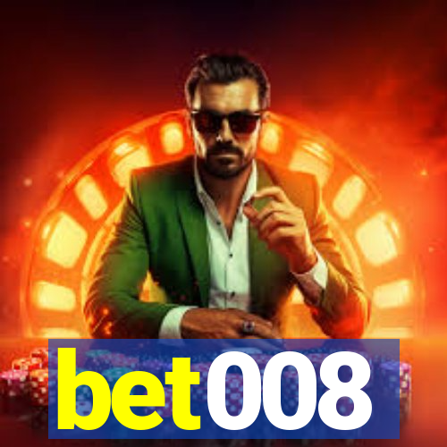 bet008