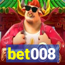 bet008