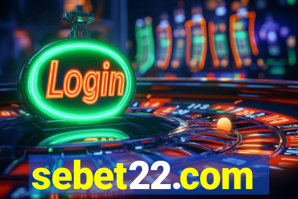 sebet22.com