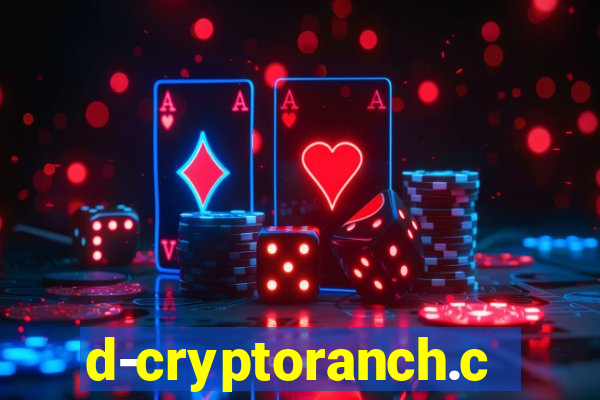 d-cryptoranch.cc