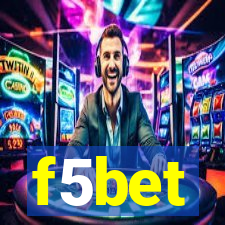 f5bet