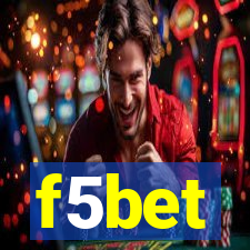 f5bet