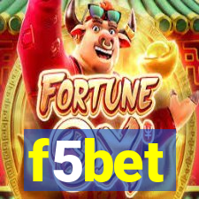 f5bet