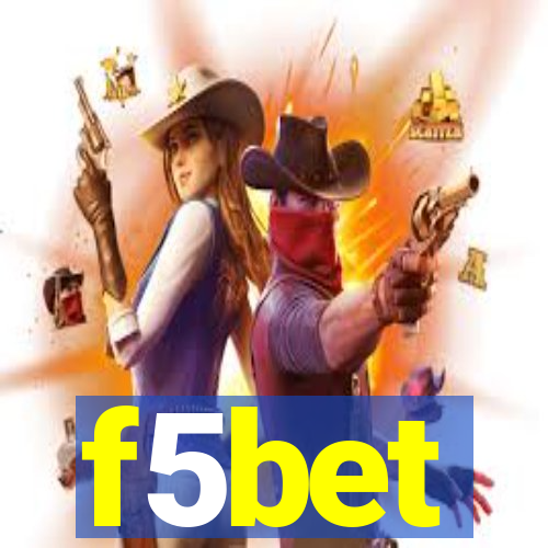 f5bet