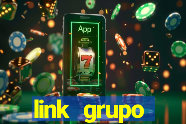 link grupo brazzucas telegram