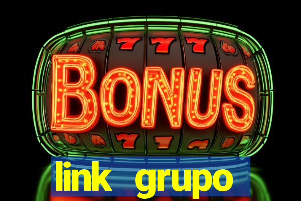 link grupo brazzucas telegram