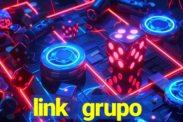 link grupo brazzucas telegram