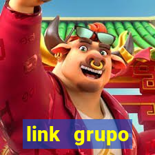 link grupo brazzucas telegram