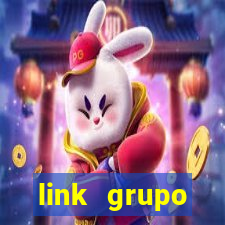 link grupo brazzucas telegram