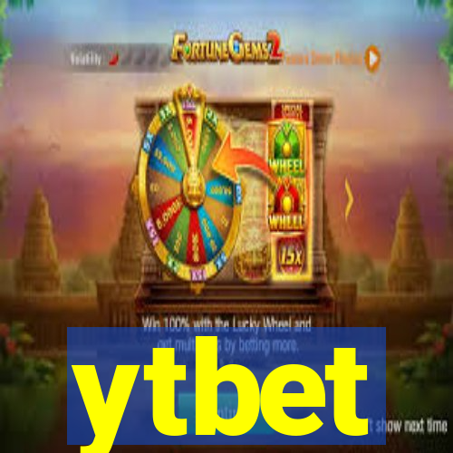 ytbet